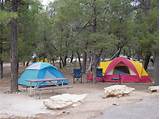 Pictures of Mather Campground Grand Canyon Reservations
