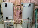 Ramsey Plumbing And Heating Pictures