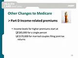 Aarp Medicare Part D Plan Costs