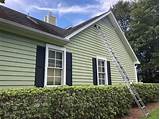 Painting Contractors Wilmington Nc Pictures