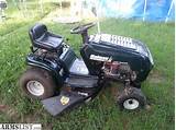 Images of Cheap Lawn Mowers Tulsa
