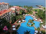 Photos of Buganvilias Resort Vacation Club Puerto Vallarta Mexico