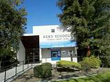 Kern Federal Credit Union Pictures