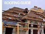 Images of Roofing Mobile Alabama