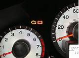 Check Engine Light Gas Cap How Long To Reset Images