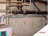 Photos of Horizontal Venting Gas Water Heater