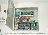 Photos of Diy Wired Burglar Alarm Systems