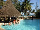 All Inclusive Hotels In Mombasa Pictures