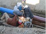 Photos of Pipe Welding Jobs In Minnesota