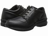 Pictures of Mens Diabetic Shoes Medicare