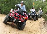 Images of Atv Off Roading