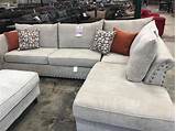 Discount Furniture Stores Gulfport Ms Photos