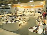 Best Shoe Store New York Images
