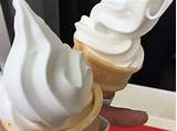 Photos of Chick Fil A Ice Cream Cup