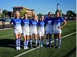 Pictures of Top College Women S Soccer Programs
