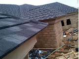 Photos of Berger Roofing