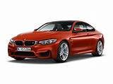 Bmw M4 Monthly Payment