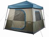 Pictures of Cheap Huge Tents