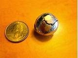Foil Ball In Dryer Images