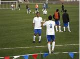 Streamhunter Tv Soccer Photos