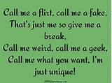 Call Me Quotes