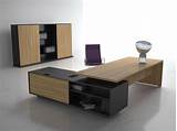 Office Furniture For Home Use
