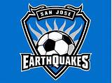 San Jose Soccer Team Pictures