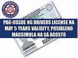 Photos of Jobs Hiring With Drivers License