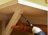 Photos of How To Cut 45 Degree Angle On 2x4