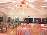 Photos of Halls For Rent For Wedding Receptions