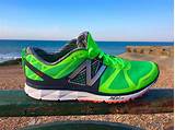 Images of New Balance Running Shoe Reviews