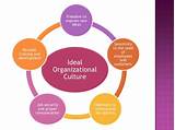 Organizational Culture Of A Company Images