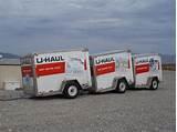 Photos of Moving Truck Quotes U Haul