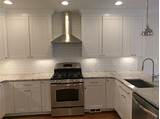 Home Remodeling Dc