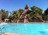 Pictures of Coronado Springs Resort Pool
