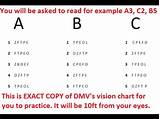 Virginia Driver''s License Renewal Requirements Images