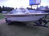 Monark Bass Boats For Sale Images