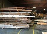Lumber Companies Stock Photos