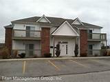 Condos For Rent In Muncie Indiana Images