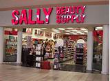 Makeup Beauty Supply Pictures