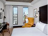 Photos of Best Boutique Hotels Chicago
