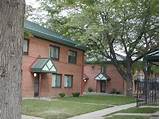 Section 8 Homes For Rent In Denver Colorado Photos