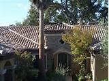 Roofing Paso Robles Photos
