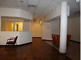 Images of Commercial Space For Rent Manhattan