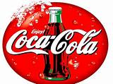 Who Founded Coca Cola Company