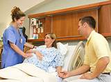 Images of Nurse Practitioner Home Health