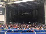 Midflorida Credit Union Amphitheatre Events Images