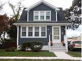 Fairfield Vinyl Siding Colors Photos