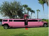 Photos of Limo Service Boca Raton