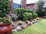 Images of Cheap Front Yard Landscaping Ideas